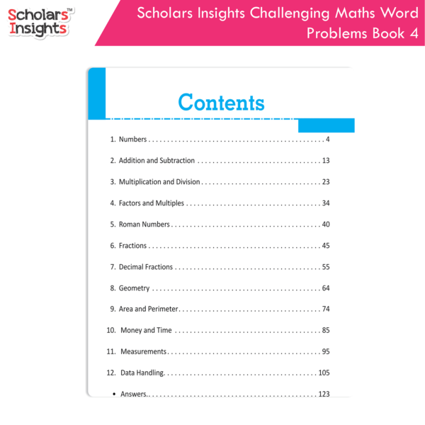 Scholars-Insights-Challenging-Maths-Word-Problem-Book-4-2-600x600.webp