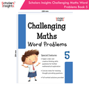 Scholars-Insights-Challenging-Maths-Word-Problem-Book-5-9.webp