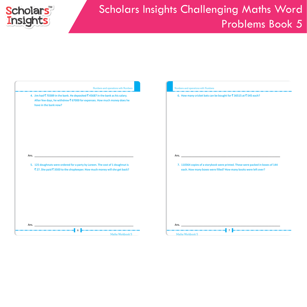 Scholars-Insights-Challenging-Maths-Word-Problem-Book-5-4.webp