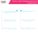 Scholars-Insights-Challenging-Maths-Word-Problem-Book-5-4.webp