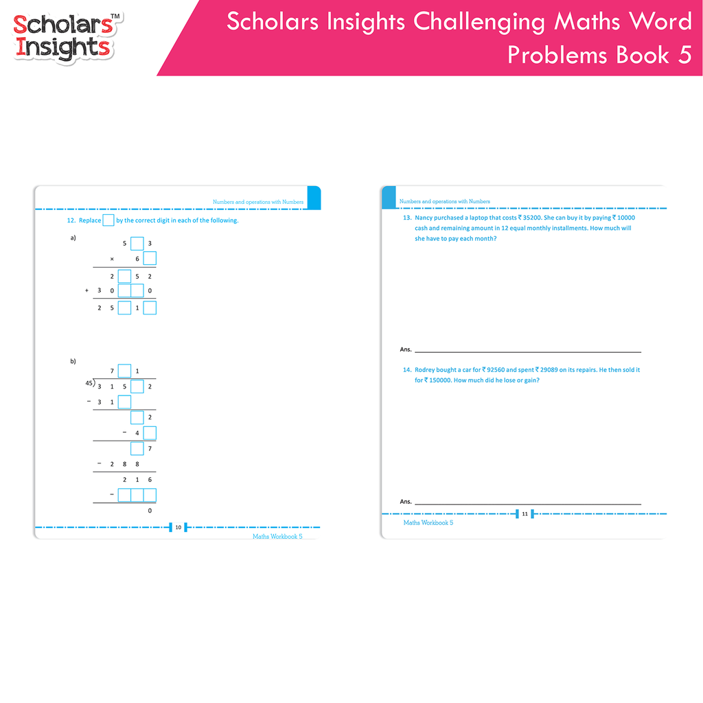 Scholars-Insights-Challenging-Maths-Word-Problem-Book-5-6.webp