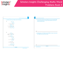 Scholars-Insights-Challenging-Maths-Word-Problem-Book-5-6.webp