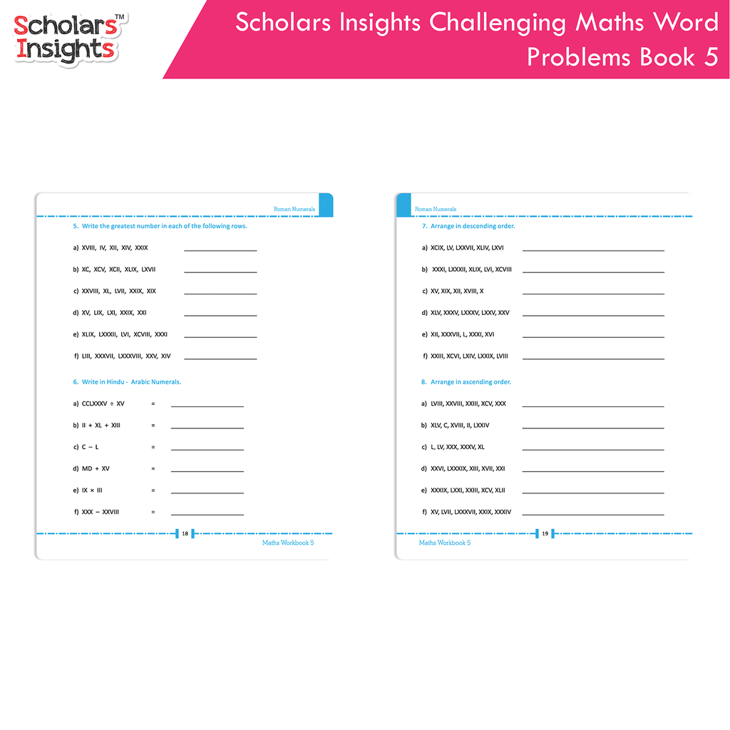 Scholars-Insights-Challenging-Maths-Word-Problem-Book-5-8.webp