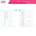Scholars-Insights-Challenging-Maths-Word-Problem-Book-5-8.webp