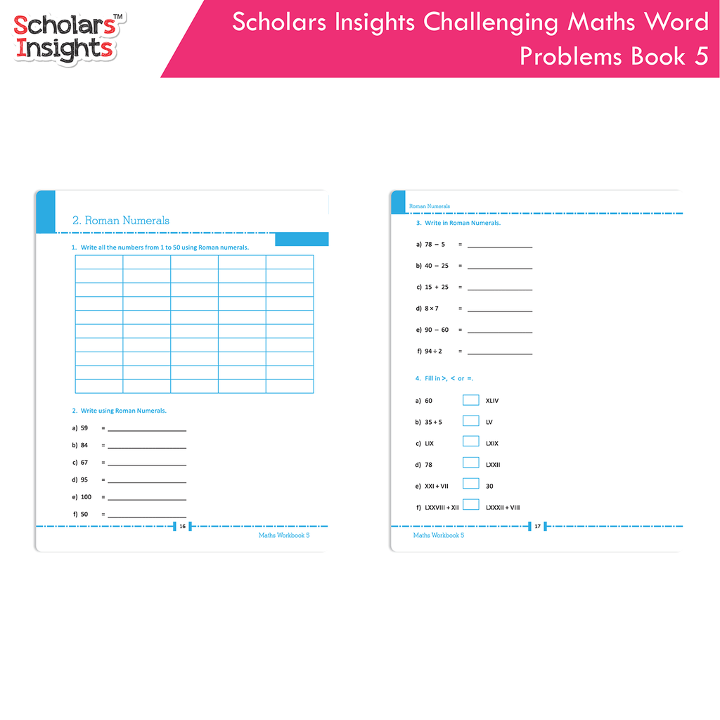 Scholars-Insights-Challenging-Maths-Word-Problem-Book-5-7.webp