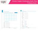 Scholars-Insights-Challenging-Maths-Word-Problem-Book-5-7.webp
