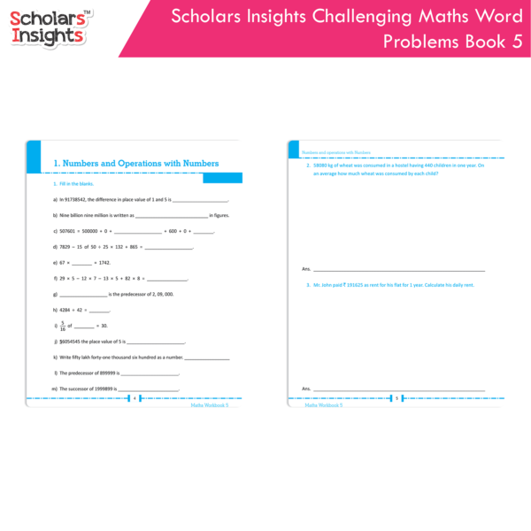 Scholars-Insights-Challenging-Maths-Word-Problem-Book-5-3-600x600.webp
