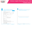 Scholars-Insights-Challenging-Maths-Word-Problem-Book-5-3-600x600.webp