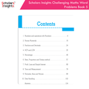 Scholars-Insights-Challenging-Maths-Word-Problem-Book-5-2-600x600.webp