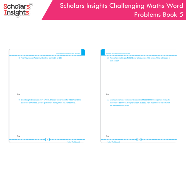 Scholars-Insights-Challenging-Maths-Word-Problem-Book-5-5-600x600.webp
