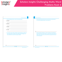 Scholars-Insights-Challenging-Maths-Word-Problem-Book-6-4.webp