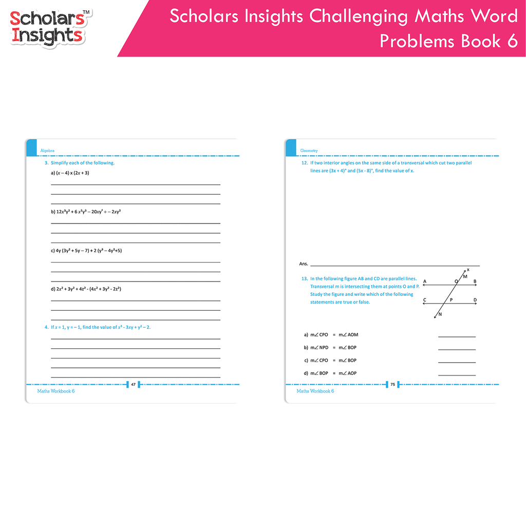 Scholars-Insights-Challenging-Maths-Word-Problem-Book-6-7.webp