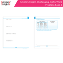 Scholars-Insights-Challenging-Maths-Word-Problem-Book-6-6.webp