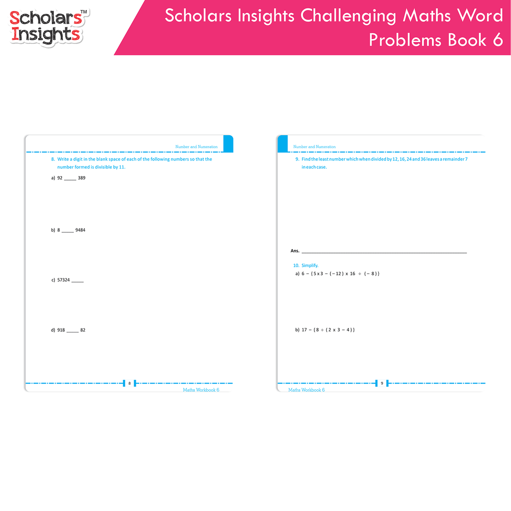 Scholars-Insights-Challenging-Maths-Word-Problem-Book-6-5.webp