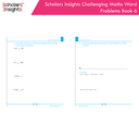 Scholars-Insights-Challenging-Maths-Word-Problem-Book-6-5.webp