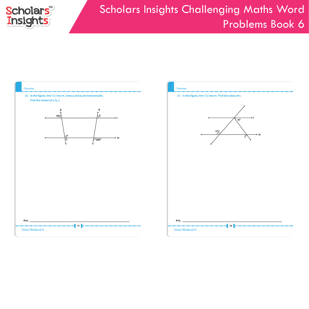 Scholars-Insights-Challenging-Maths-Word-Problem-Book-6-8.webp