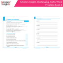 Scholars-Insights-Challenging-Maths-Word-Problem-Book-6-3-600x600.webp