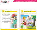 Scholars-Insights-Comprehension-and-Cloze-Book-1-6.webp