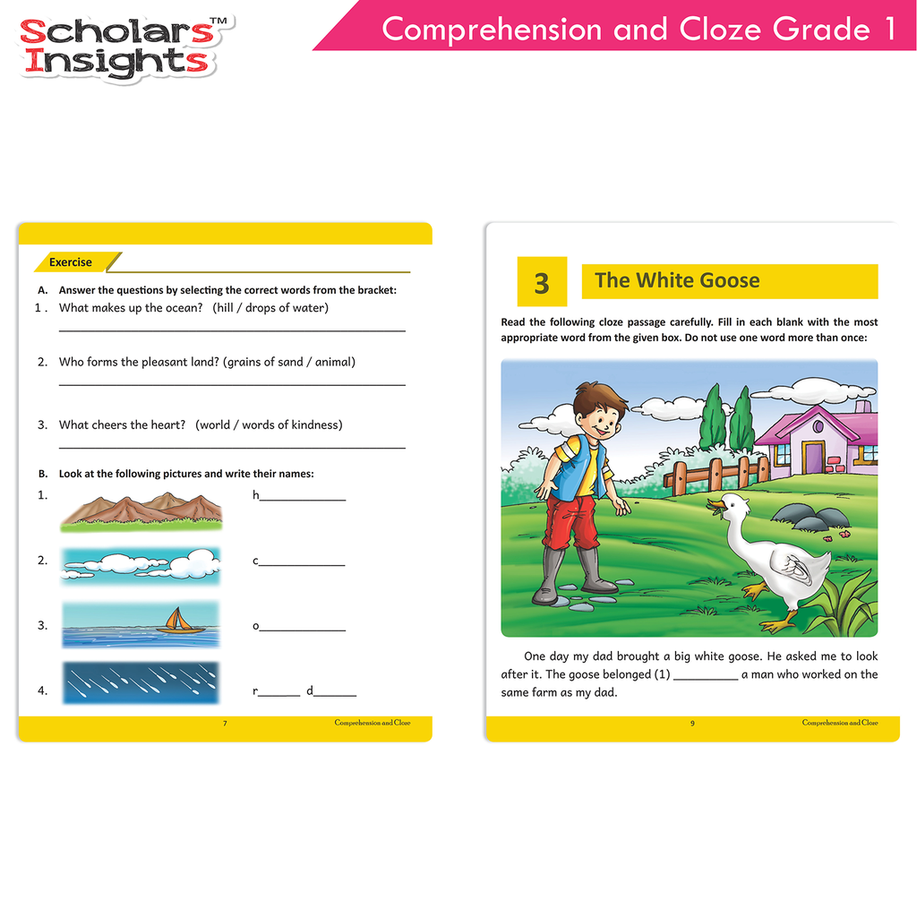 Scholars-Insights-Comprehension-and-Cloze-Book-1-4.webp