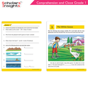 Scholars-Insights-Comprehension-and-Cloze-Book-1-4.webp