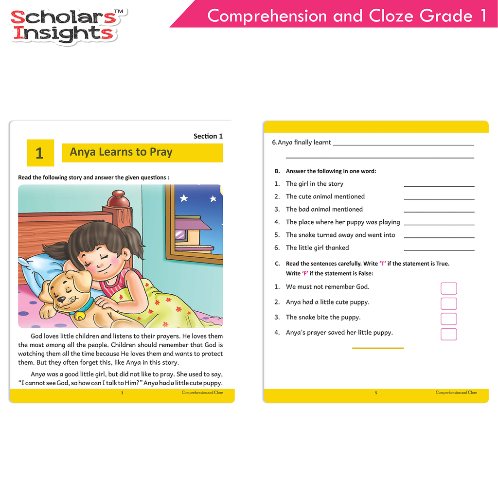 Scholars-Insights-Comprehension-and-Cloze-Book-1-3.webp