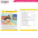 Scholars-Insights-Comprehension-and-Cloze-Book-1-3.webp