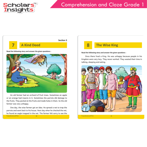 Scholars-Insights-Comprehension-and-Cloze-Book-1-7-600x600.webp