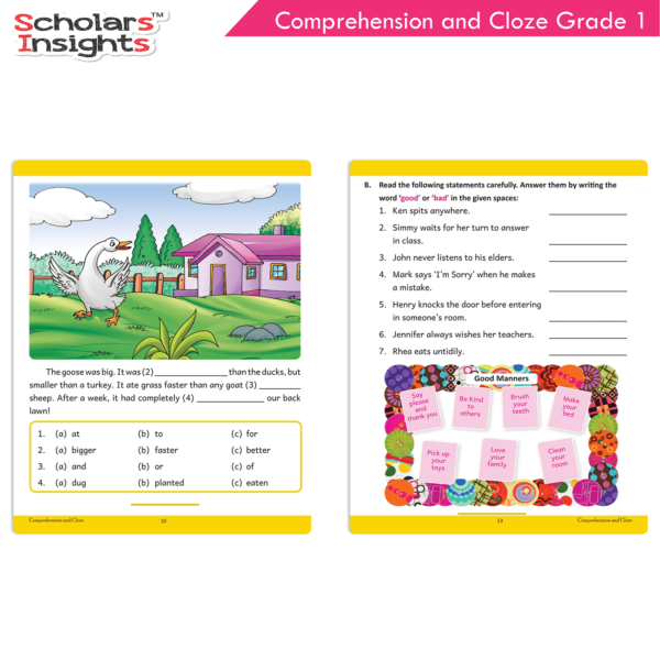 Scholars-Insights-Comprehension-and-Cloze-Book-1-5-600x600.webp