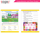 Scholars-Insights-Comprehension-and-Cloze-Book-1-5-600x600.webp