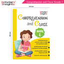 Scholars-Insights-Comprehension-and-Cloze-Book-1-9-600x600.webp