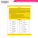 Scholars-Insights-Comprehension-and-Cloze-Book-1-2.webp