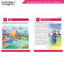 Scholars-Insights-Comprehension-and-Cloze-Book-2-7.webp