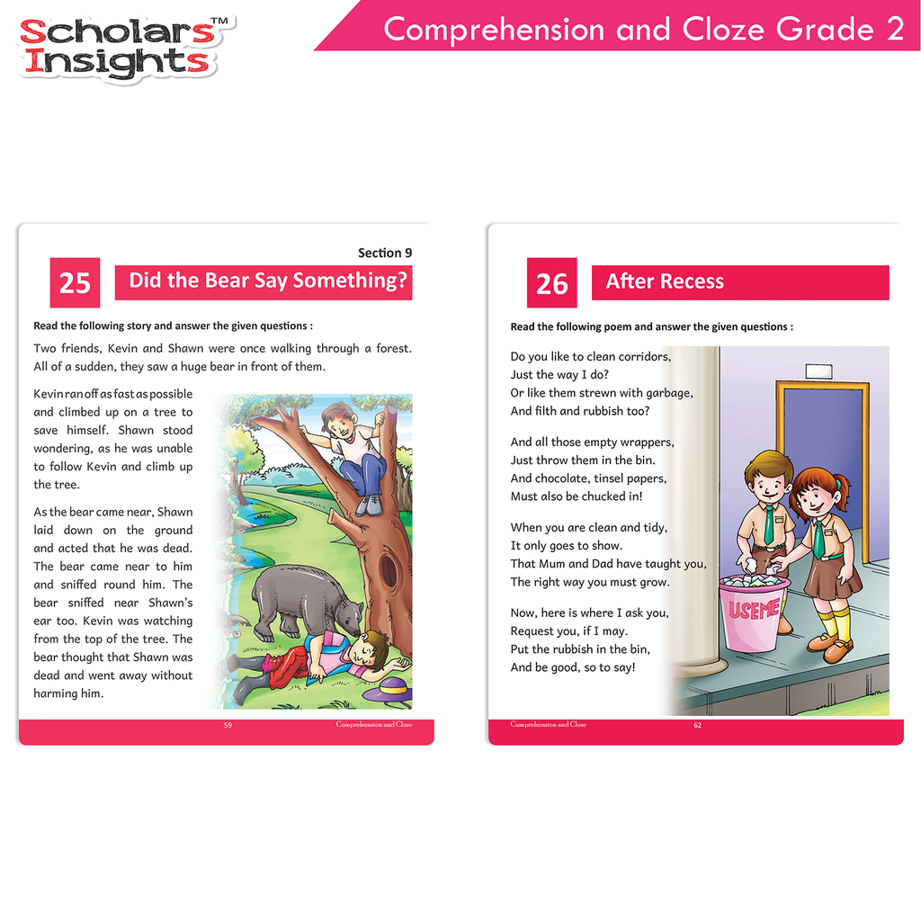 Scholars-Insights-Comprehension-and-Cloze-Book-2-8.webp