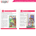 Scholars-Insights-Comprehension-and-Cloze-Book-2-8.webp