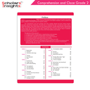 Scholars-Insights-Comprehension-and-Cloze-Book-2-2.webp