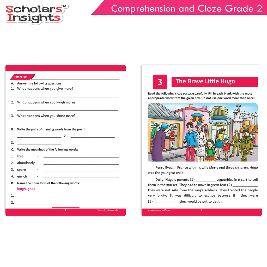 Scholars-Insights-Comprehension-and-Cloze-Book-2-4.webp