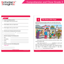 Scholars-Insights-Comprehension-and-Cloze-Book-2-4.webp