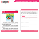Scholars-Insights-Comprehension-and-Cloze-Book-2-5.webp