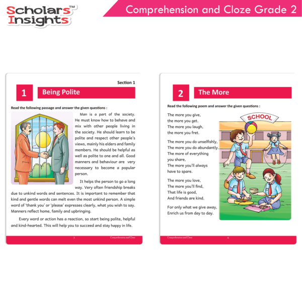 Scholars-Insights-Comprehension-and-Cloze-Book-2-3-600x600.webp
