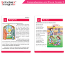 Scholars-Insights-Comprehension-and-Cloze-Book-2-3-600x600.webp