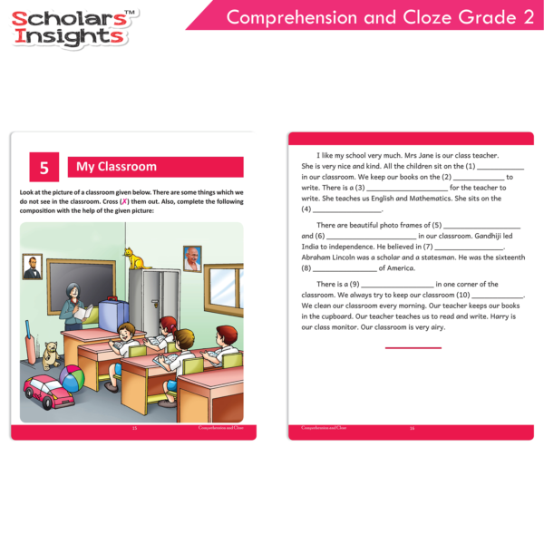 Scholars-Insights-Comprehension-and-Cloze-Book-2-6-600x600.webp