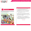 Scholars-Insights-Comprehension-and-Cloze-Book-2-6-600x600.webp