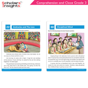 Scholars-Insights-Comprehension-and-Cloze-Book-3-8.webp
