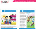 Scholars-Insights-Comprehension-and-Cloze-Book-3-7.webp