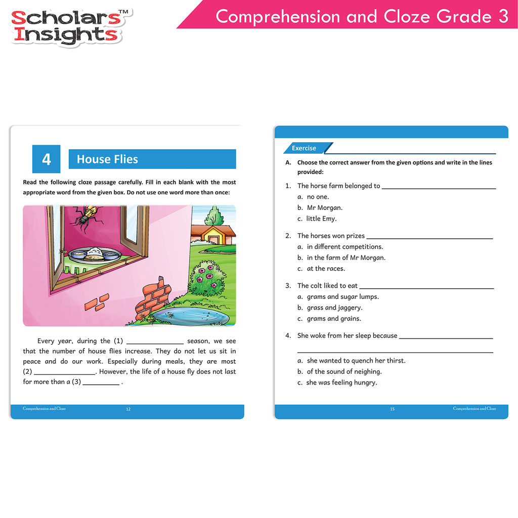Scholars-Insights-Comprehension-and-Cloze-Book-3-6.webp
