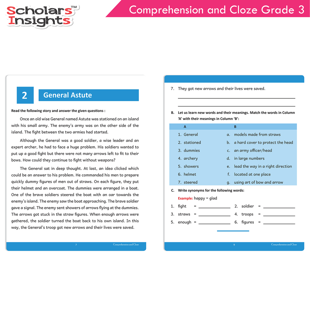 Scholars-Insights-Comprehension-and-Cloze-Book-3-4.webp