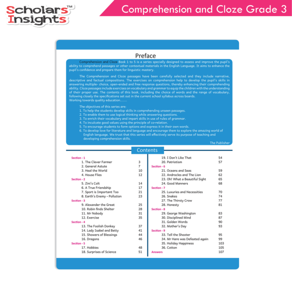 Scholars-Insights-Comprehension-and-Cloze-Book-3-2-600x600.webp
