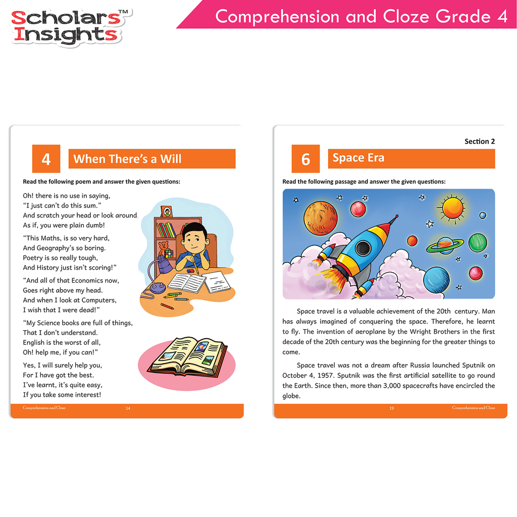 Scholars-Insights-Comprehension-and-Cloze-Book-4-6.webp