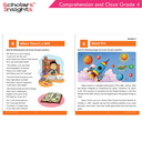 Scholars-Insights-Comprehension-and-Cloze-Book-4-6.webp
