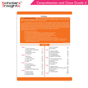 Scholars-Insights-Comprehension-and-Cloze-Book-4-2.webp